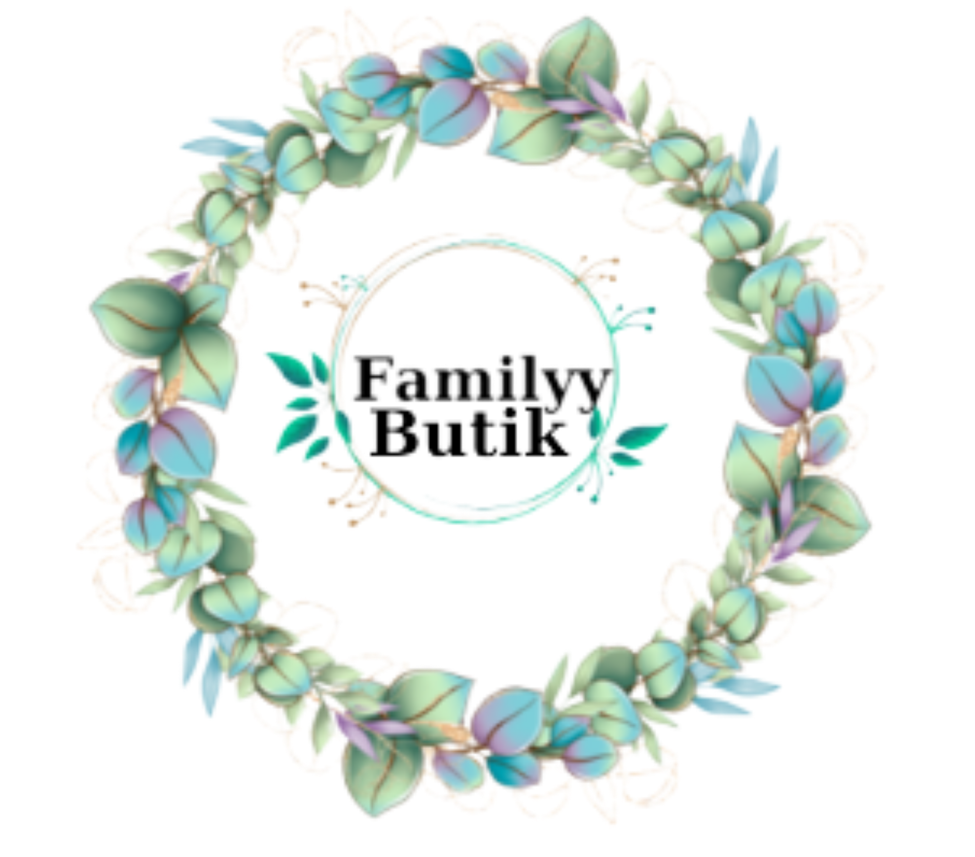 Family Butik